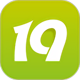 19楼社交app手机版 v9.4.6