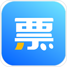 票点点软件安卓版 v7.8.2