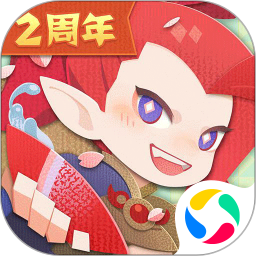 阴阳师:妖怪屋安卓版 v1.998.030