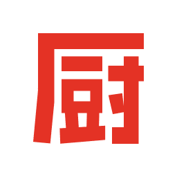下厨房手机版 v8.8.29