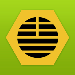 丰巢管家app快递员版 v5.33.0