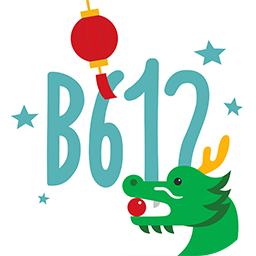 b612咔叽相机官方安卓版 v13.0.11