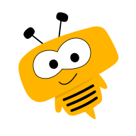 纷享销客CRM办公版手机版 v8.9.5