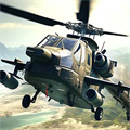 巅峰坦克安卓版 v5.2.0