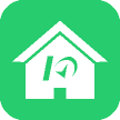 快宝驿站快速出库机版 v6.9.5