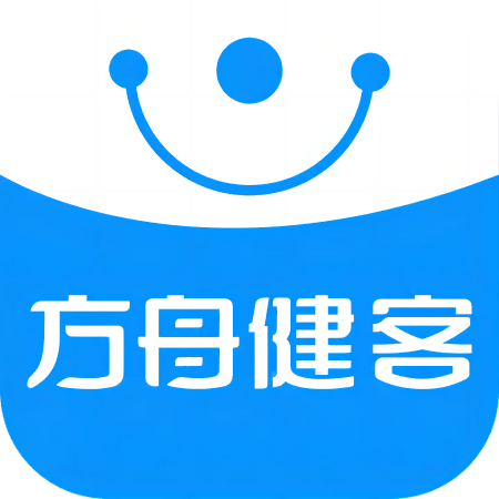 方舟健客安卓版 v6.16.0