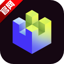 特效君制作软件手机版 v11.3.3