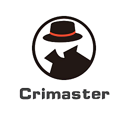 crimaster犯罪大师官方正版 v1.8.5