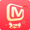 芒果TV影视竖屏版本 v8.0.5