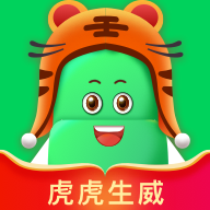 包学习课堂官方版 v5.0.6