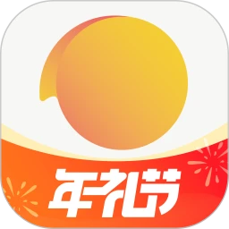 湖南卫视小芒安卓官方版 v5.1.9