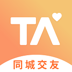 择ta(Zetar)安卓官方版 v7.2.0