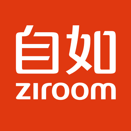自如租房最新手机版 v7.12.3