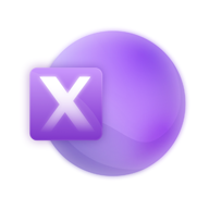 xeva虚拟人物手机版(xeva虚拟软件) v6.5.0