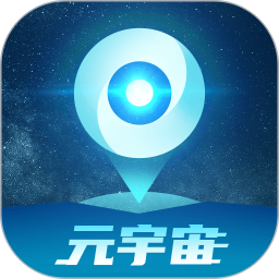 随便走(手机导航软件)安卓版 v6.3.26