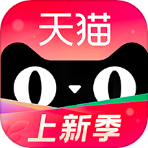 猫享自营旗舰店app最新版 v15.18.0