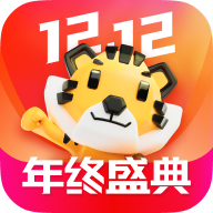 途虎养车车机版 v6.69.0