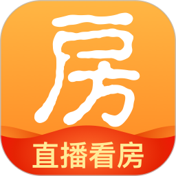 房天下安卓版 v9.85