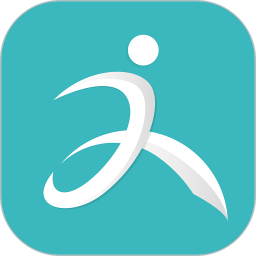 runmefit手机版 v3.0.3