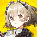 白夜极光游戏官方版 v1.14.0