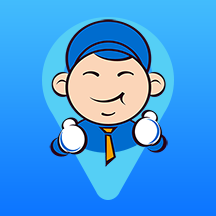 安师傅代驾app手机版 v15.6