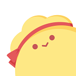 画包包手机版 v2.9.19