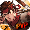 战箭天下手机版 v1.0.57