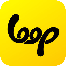 loop跳绳app安卓版 v3.2.15