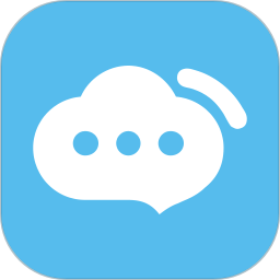 云喇叭软件安卓版 v4.9.29