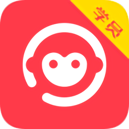 多多驾到学员版app v3.6.6