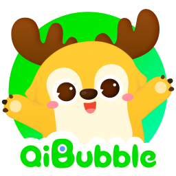 奇巴布儿童版爱奇艺app安卓版 v14.3.0