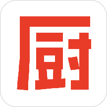 下厨房app手机版 v8.8.29