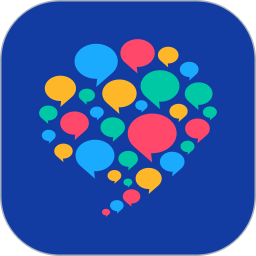 HelloTalk安卓版 v5.4.71