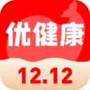 优健康app安卓版 v8.2.0