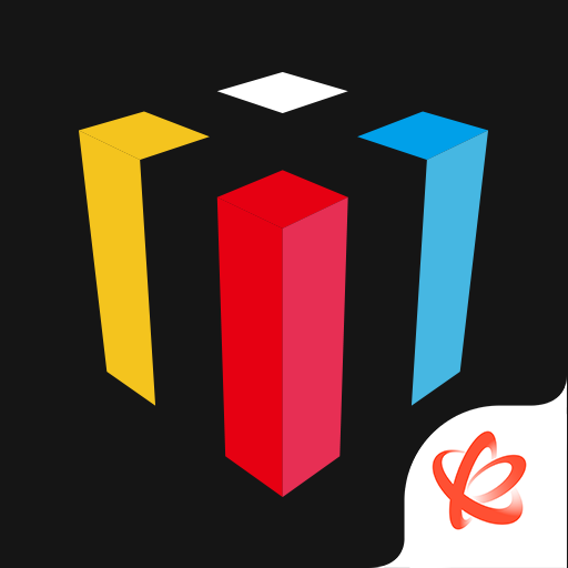 新物集官方安卓版 v4.9.4