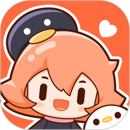 腾讯动漫安卓版 v11.7.8