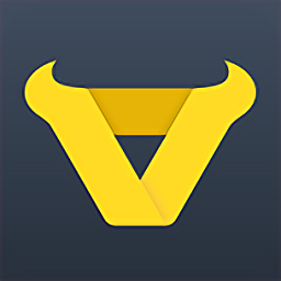 巨牛旺铺v2app免费版 v5.31.39