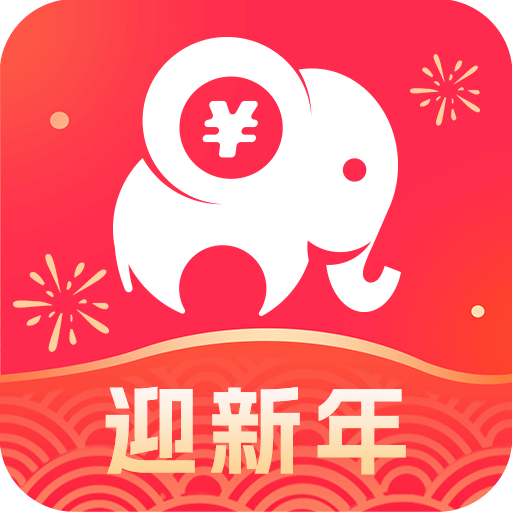 小象优品app官方安卓版 v4.7.0