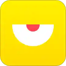 玩吧最新版本 v10.82.3