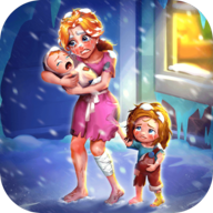 奇妙庄园正版 v1.154.0