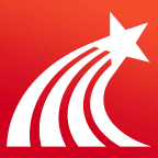 超星学习通安卓版 v6.3.0