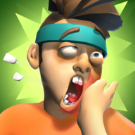 SlapKings打脸我最强 v1.9.0