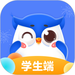 未来魔法校学生app安卓版 v4.4.3