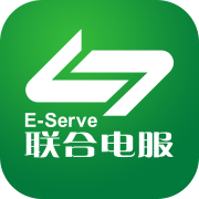 粤通卡ETC官方版 v7.1.2