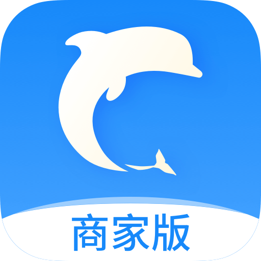 生活plus商家端app安卓版 v5.6.7