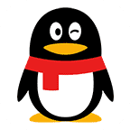 QQ应用商店手机版 v9.0.25