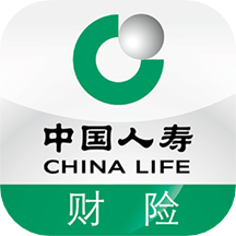 中国人寿财险app最新版 v5.0.0