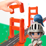 Pocket World 3D我爱拼模型国际版 v2.6.1