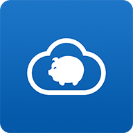 猪联网官方 v5.10.0