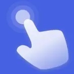 自动点击宝无障碍连点器 v24.03.22